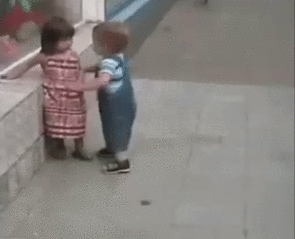 leanna-the-wolf:  thebravestchickenonearth:  larrytheloldude:  jakebrickhead:  billybobfungus: