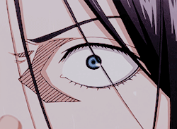 Kurobas Anime Tumblr Posts Tumbral Com