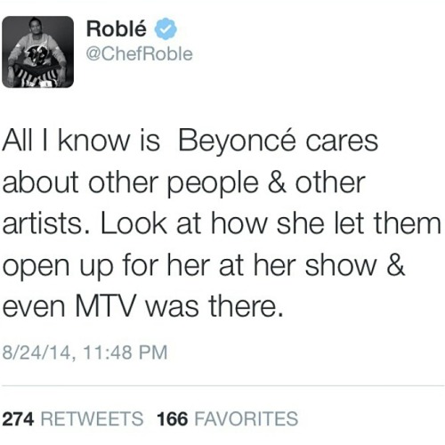amberray18:  No chill lol
