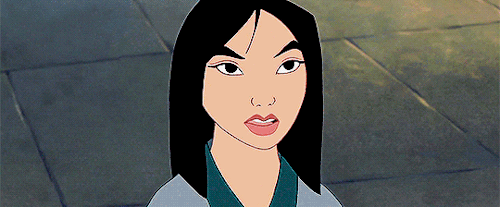 that animation blog! [archive]