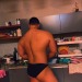 saruisamu: