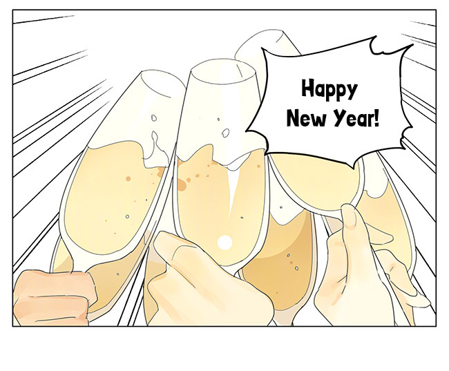Update from Tan Jiu, translated by Yaoi-BLCD.yaoi-blcd general chatroom / Their Story