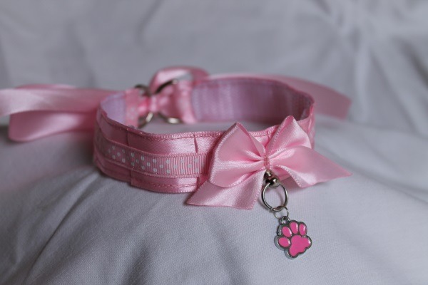 Meow =^.^=