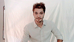 Voir un profil - Jeremiah Hanwell Tumblr_inline_o5n7t9d9oX1rifr4k_250