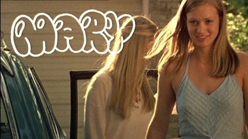 costumefeverrr: The Virgin Suicides (1999)