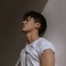 Sex asian-men-x: pictures