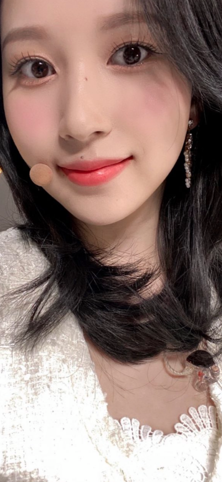 Its Twicemas