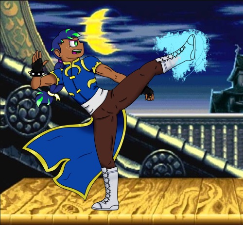 jakurin87