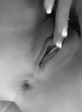 Elevated Sexual Sensations