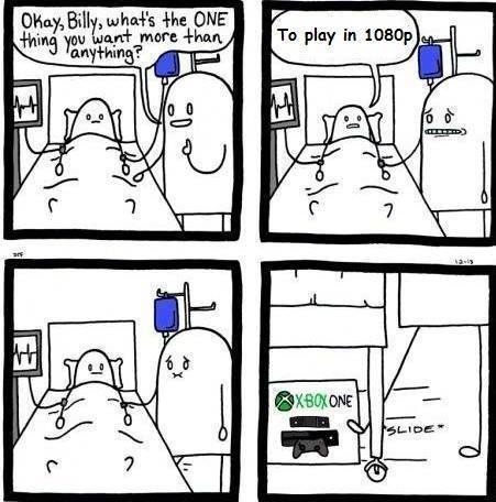 shots fired