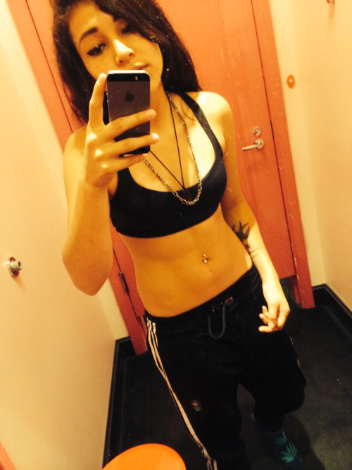 girlsweedmusic:  Hey