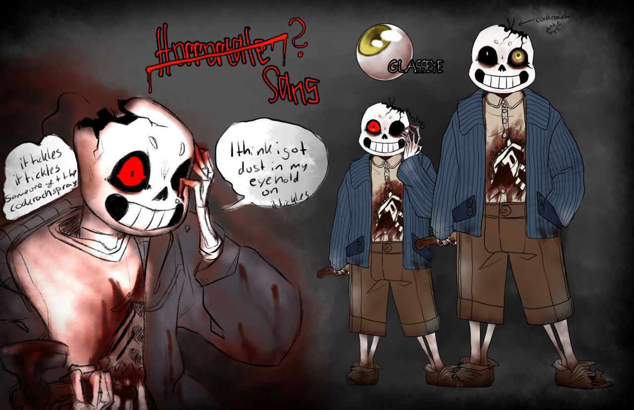 SweetieTheClown (Commissions Open!!!) on X: chibi sans icons Despite  everything.. it's still you isn't it Sans? #undertale #horrortale  #dusttale #killertale #underworld #horror #dust #killer #jaws #fanart  #undertalefanart #art #myart #digitalart