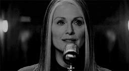 ron-weasleys:The memories swirl as I try to make sense of what is true and what is false.