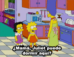 rudixea:   mas Simpsons aqui  JSdkjs