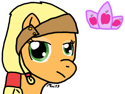my-little-art-challenge:  1. http://a-random-mod.tumblr.com/ 2. http://zerodragon.tumblr.com/ 3. http://rolalkind.tumblr.com/ 4. http://rolalkind.tumblr.com/  x3