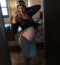 preg56i.tumblr.com post 161731137195