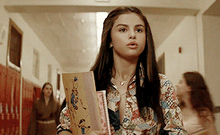 gomezes:   I see how your attention builds. It’s like looking in a mirror. Your