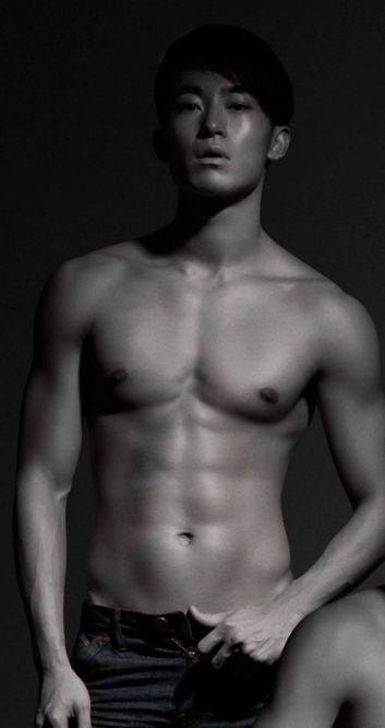 Hunkxtwink