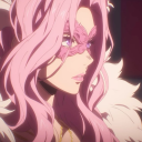 shurisdaydreams - Shuri