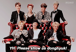 ikonis: trs.