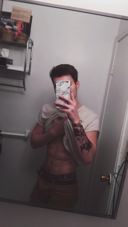 b0nk3rz:  insta: cmcniz