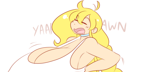 sinnergate:  The team at Sinnergate have yet again obtained a great, new artist, and it’s theycallhimcake! You’ll find some extremely curvy girls in his gallery, especially his dullahan OC, Cassie!You can find his gallery at Sinnergate by clicking