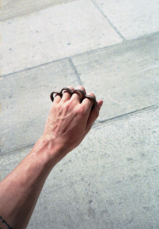 youreyeslie:  for more, check out: youreyeslie.tumblr.com