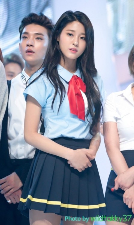 luckypost2:  SeolHyun member of AOA | KPOPhttp://www.minilogue.net/seolhyun-member-of-aoa-kpop-65/ #AOA, #CuteGirl, #GirlGroup, #KPOP, #Korean, #Kpop, #Minilogue, #SeolHyun, #可爱的女孩在韩国, #韓国のかわいい女の子, #귀요미 