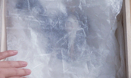 岩井俊二 Explore Tumblr Posts And Blogs Tumgir