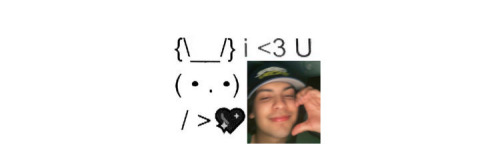 Like Or Reblog If U Save