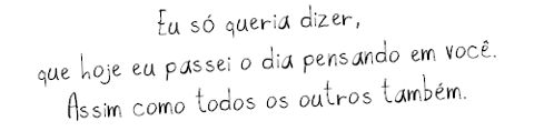 tumblr photo i-m-a-c-o-n-h-a-d-o 0