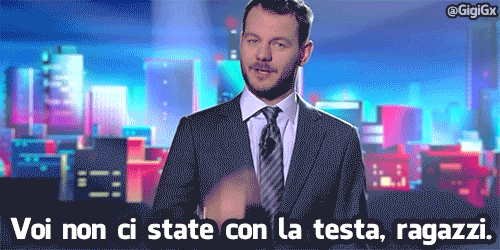tumblr_olq3nmRD3u1tlsda4o1_500.gifv