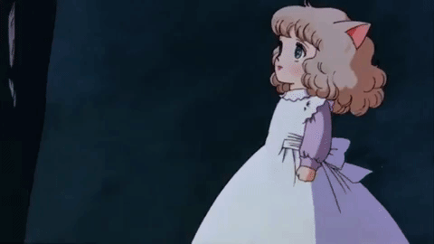rainfawn:the star of cottonland 🌟