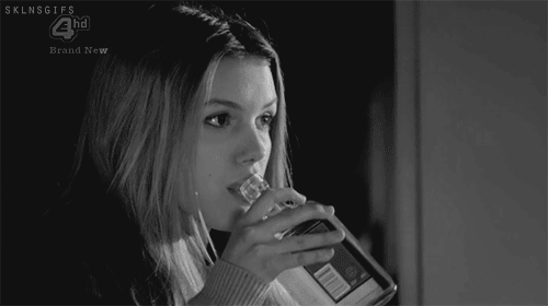 adoringskiins:>> Skins UK Blog <<