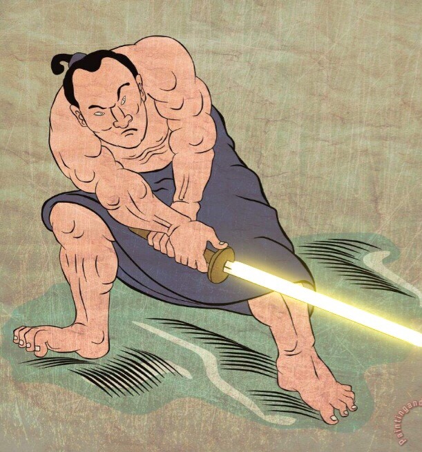 diary-of-a-stormtrooper:  I found an app to update your archaic weapons in some of