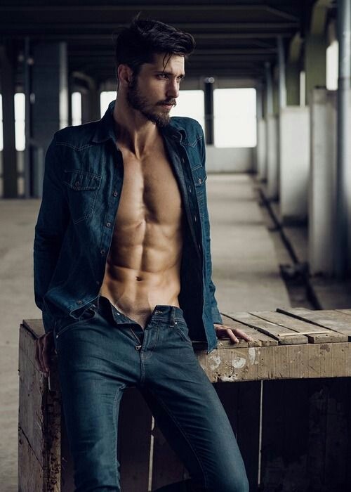 Tiago Wurch by Wong Sim