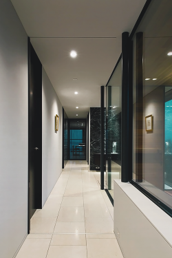 luxuryera:  House in Yatsugatake | Kidosaki Architects Studio 