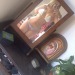 imnothereanymoreups-deactivated:When i was skinny (now im fat af) WOW!! Gorgeous!