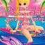 ethogirlsgogames