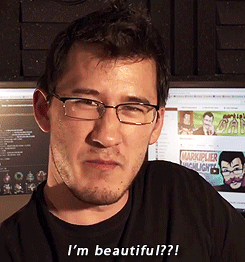 youtubelovesyou:  [x] 