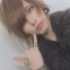 crucifiedxlover