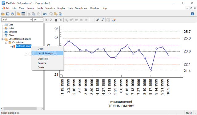flobo hard disk repair torrent flobo hard disk repair torrent