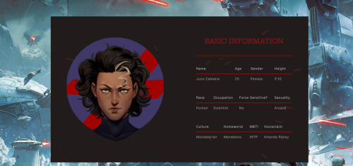 Juno's Bio Carrd Is Done!