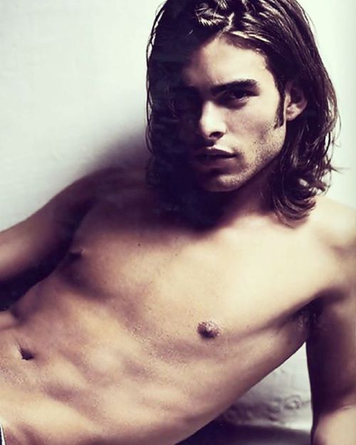 jonkortajarenaofficial: #tbt #JonKortajarena 