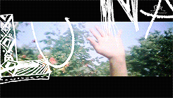 ambrosaur:  f(x) Pink Tape teaser 