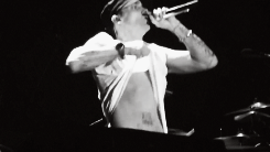 Eminem is fucking awesome