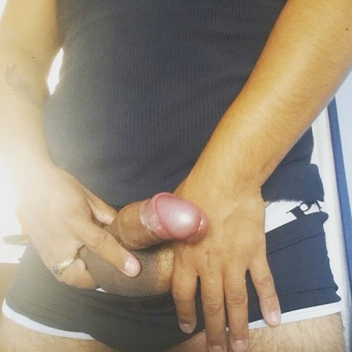 pornduhh:  Hot