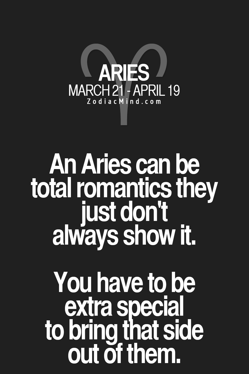 zodiacmind:  Fun facts about your sign here 