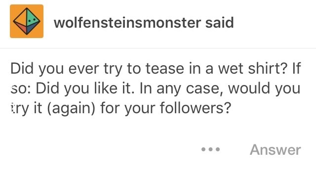 nustbusters