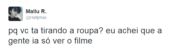 21:21 DIVA
